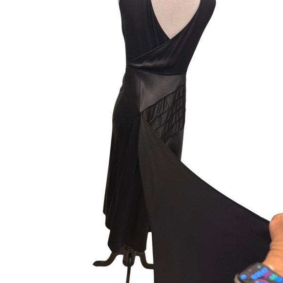 Marc Jacobs Elegant Black Women's Dresses Marc Jacobs's best collections - Picture 12 of 16